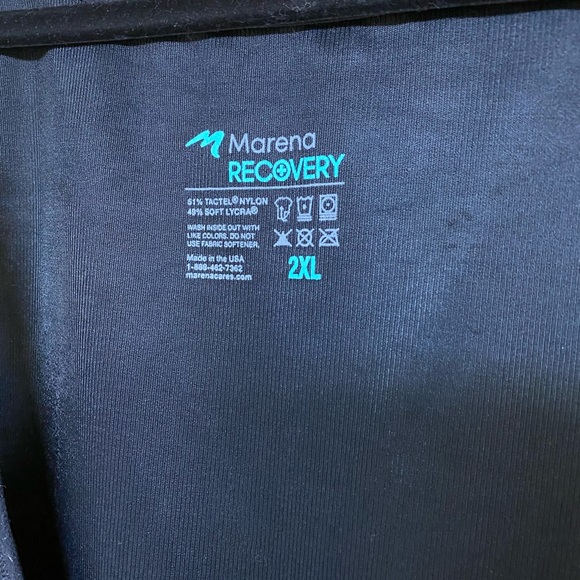 Excellent condition, Marena compression! - Picture 4 of 4